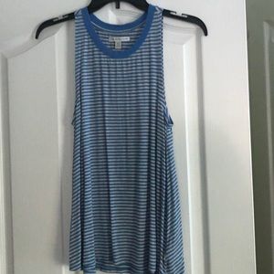 American Eagle tank top